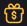 <strong>Bonus Kopen</strong>