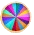 LUCKY SPIN