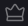 <strong>VIP</strong>